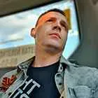 Романов Константин